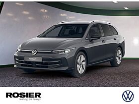 Volkswagen Golf Variant Energy 1.5 eTSI DSG AHK*LED Plus* SOFORT