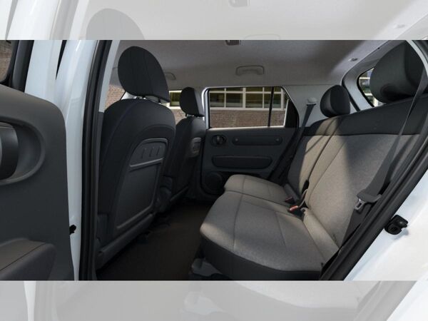 Hyundai INSTER Inster Elektro FWD Trend 360 ACC AUT Kam. bild 6