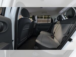 Hyundai INSTER Inster Elektro FWD Trend 360 ACC AUT Kam. bild 6