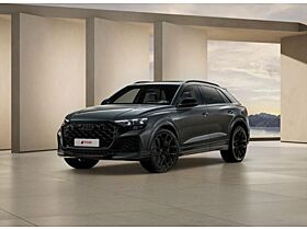 Audi RS Q8 performance 471(640)kW(PS)tiptronic *BITTE BESCHREIBUNG LESEN* Audi RS Q8 performance 471(640)kW(PS)tiptronic *BITTE BESCHREIBUNG LESEN*