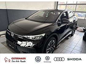 Volkswagen ID.5 PRO ACC.5J-G.KAMERA.WÄRMEPUMPE.NAVIPRO.LKRD-HZG.SHZ.DAB.USB Volkswagen ID.5 PRO ACC.5J-G.KAMERA.WÄRMEPUMPE.NAVIPRO.LKRD-HZG.SHZ.DAB.USB