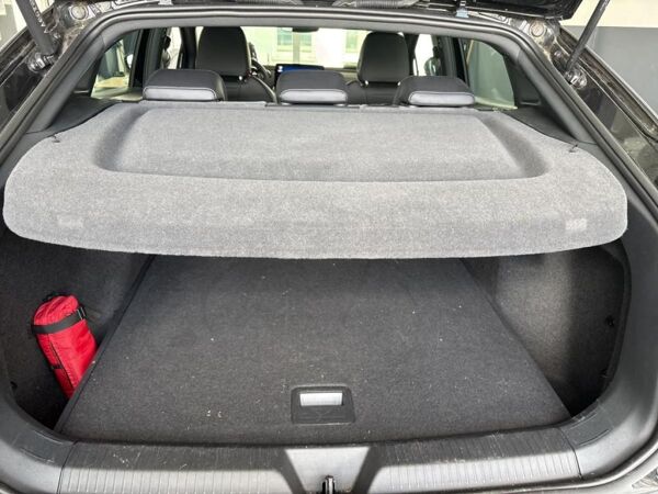 Volkswagen ID.5 PRO ACC.5J-G.KAMERA.WÄRMEPUMPE.NAVIPRO.LKRD-HZG.SHZ.DAB.USB bild 4