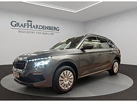 Skoda Kamiq Essence 1,0 TSI 95 PS 6-Gang // Sofort verfügbar!!