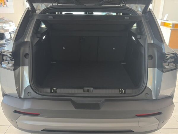 Jeep Compass Neues Modell 2026 *Sofort Verfügbar* Matrix-LED Kamera NAVI bild 6