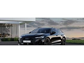 Audi S5 Avant TFSI quattro 270kW **BITTE BESCHREIBUNG LESEN**