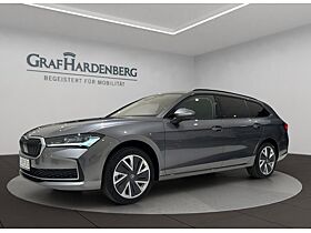 Skoda Superb Combi Selection 2,0 TDI 193 PS DSG 4x4 // Sofort verfügbar!! Skoda Superb Combi Selection 2,0 TDI 193 PS DSG 4x4 // Sofort verfügbar!!