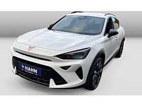 Cupra Formentor VZ 2.0TSI DSG *sofort verfügbar*