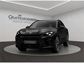 Cupra Terramar 1.5 eTSI 110 kW (150 PS) 7-Gang-DSG Cupra Terramar 1.5 eTSI 110 kW (150 PS) 7-Gang-DSG