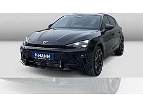 Cupra Leon VZ 2.0 TSI *sofort verfügbar* Cupra Leon VZ 2.0 TSI *sofort verfügbar*