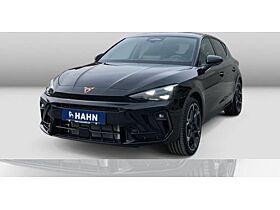Cupra Leon VZ 2.0 TSI *sofort verfügbar*