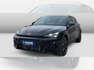 Cupra Leon VZ 2.0 TSI *sofort verfügbar* bild 1
