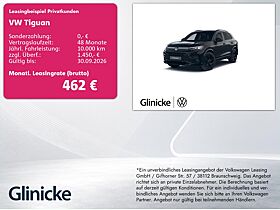 Volkswagen Tiguan R-Line 2,0 TSI 4MOTION DSG | DCC Volkswagen Tiguan R-Line 2,0 TSI 4MOTION DSG | DCC