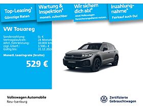 Volkswagen Touareg 3.0 V6 TDI R-Line 4Motion HUD STHZG APP Volkswagen Touareg 3.0 V6 TDI R-Line 4Motion HUD STHZG APP