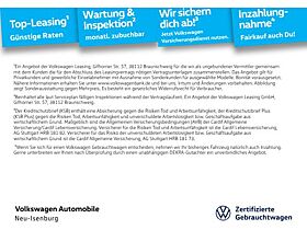 Volkswagen Touareg 3.0 V6 TDI R-Line 4Motion HUD STHZG APP Volkswagen Touareg 3.0 V6 TDI R-Line 4Motion HUD STHZG APP