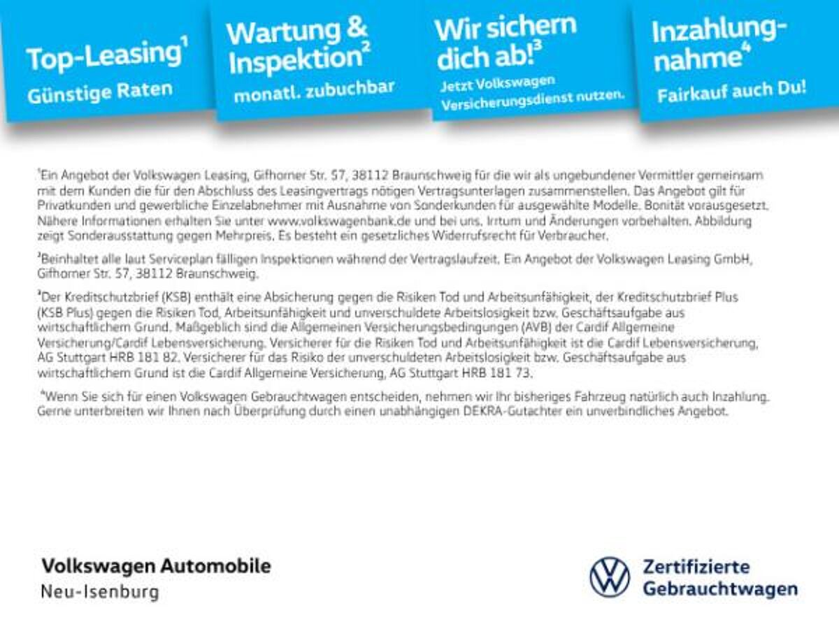 Volkswagen Touareg 3.0 V6 TDI R-Line 4Motion HUD STHZG APP bild