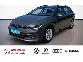 Volkswagen Golf VIII Variant LIFE 1.5TSI NP.39T 5JG.KAMERA.EASY-OPEN.HEAD-UP Volkswagen Golf VIII Variant LIFE 1.5TSI NP.39T 5JG.KAMERA.EASY-OPEN.HEAD-UP