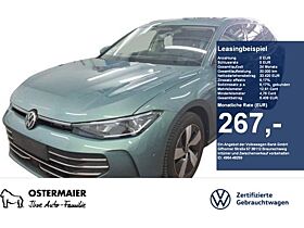 Volkswagen Passat Variant BUSINESS 2.0TDI DSG NP.62T AHK.HEAD-UP.AREA-VIEW.5JG.IQLIGHT.17 Volkswagen Passat Variant BUSINESS 2.0TDI DSG NP.62T AHK.HEAD-UP.AREA-VIEW.5JG.IQLIGHT.17