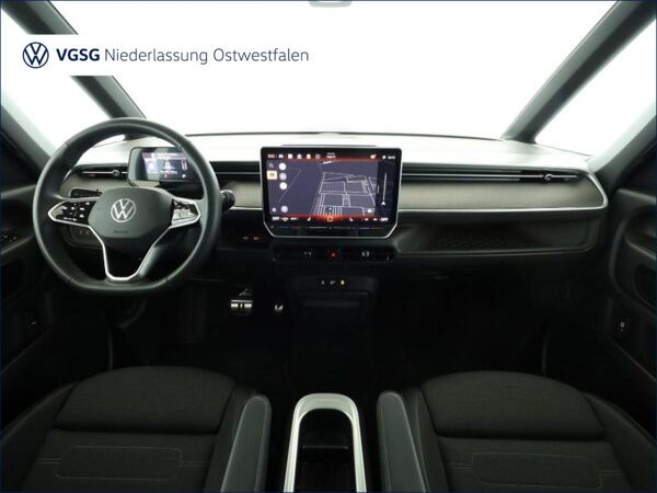 Volkswagen ID.Buzz ID. Buzz Pro EasyOpen el.Sitze 6-Sitze Bluetooth bild 4