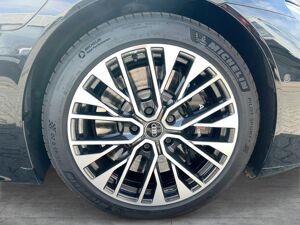 Audi e-tron GT S qu. All Black/Facelift/S-Sitze/Pano/Laser/HuD/ACC/Massage/ bild 7