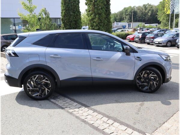 Renault Symbioz Techno Full Hybrid 160 TOP Ausstattung! bild 5