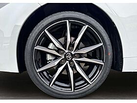 Toyota Corolla TS Hybrid GR Sport *Aktionsspreis*