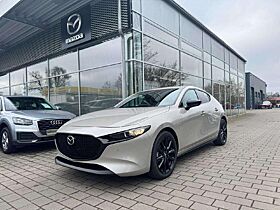 Mazda 3 ⚡️ Mazda 3 Blitzangebot! 🔥⚡️ Exklusive Sonderaktion 🚗⚡️ Mazda 3 ⚡️ Mazda 3 Blitzangebot! 🔥⚡️ Exklusive Sonderaktion 🚗⚡️