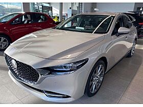 Mazda 3 ⚡️ Mazda 3 Blitzangebot! 🔥⚡️ Exklusive Sonderaktion 🚗⚡️ Mazda 3 ⚡️ Mazda 3 Blitzangebot! 🔥⚡️ Exklusive Sonderaktion 🚗⚡️