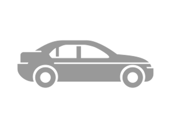 Mazda 3 ⚡️ Mazda 3 Blitzangebot! 🔥⚡️ Exklusive Sonderaktion 🚗⚡️ bild 6