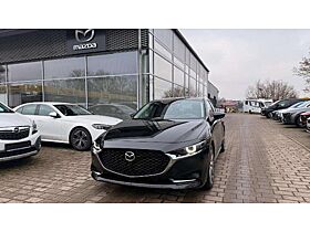 Mazda 3 ⚡️ Mazda 3 Blitzangebot! 🔥⚡️ Exklusive Sonderaktion 🚗⚡️ Mazda 3 ⚡️ Mazda 3 Blitzangebot! 🔥⚡️ Exklusive Sonderaktion 🚗⚡️