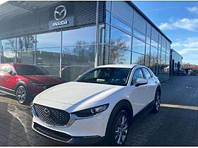 Mazda CX-30 ⚡️ Mazda CX-30 Blitzangebot! 🔥⚡️ Exklusive Sonderaktion 🚗⚡️ Mazda CX-30 ⚡️ Mazda CX-30 Blitzangebot! 🔥⚡️ Exklusive Sonderaktion 🚗⚡️