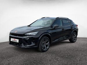 Cupra Formentor eTSI DSG|AHK|el.HECK|360°|NAVI|ACC|SHZ bild 2