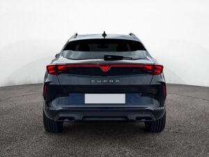 Cupra Formentor eTSI DSG|AHK|el.HECK|360°|NAVI|ACC|SHZ bild 6