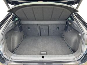Cupra Formentor eTSI DSG|AHK|el.HECK|360°|NAVI|ACC|SHZ bild 7