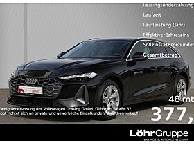 Audi A5 Avant TFSI S-tronic