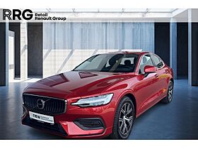 Volvo S60 Cross Country S 60 B4 - SOFORT VERFÜGBAR OHNE EINMALIGE KOSTEN Volvo S60 Cross Country S 60 B4 - SOFORT VERFÜGBAR OHNE EINMALIGE KOSTEN