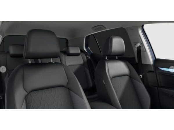 Volkswagen Golf ENERGY 1,5 l eTSI  85 kW 116 PS 7-Gang- DSG bild 5