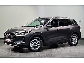 Ford Kuga 🔋 Plug-in-Hybrid ⚡ Titanium 💥 Winter-Paket ⚡ AHK schwenkbar 💥 Ganzjahresreifen Ford Kuga 🔋 Plug-in-Hybrid ⚡ Titanium 💥 Winter-Paket ⚡ AHK schwenkbar 💥 Ganzjahresreifen