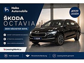 Skoda Octavia Combi "Selection" 1.5TSI DSG *SOFORT VERFÜGBAR* Skoda Octavia Combi "Selection" 1.5TSI DSG *SOFORT VERFÜGBAR*