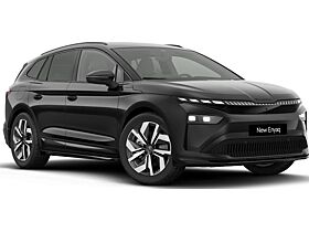 Skoda ENYAQ 85 Sportline Advanced 🔥Ab Juli verfügbar🔥