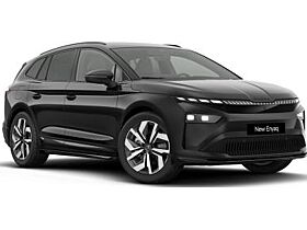 Skoda ENYAQ 85 Sportline Advanced 🔥Ab Juli verfügbar🔥