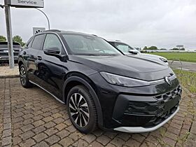 Volkswagen T-Roc Life 1.5 l eTSI 116 PS 7-Gang DSG-SOFORT VERFÜGBAR Volkswagen T-Roc Life 1.5 l eTSI 116 PS 7-Gang DSG-SOFORT VERFÜGBAR