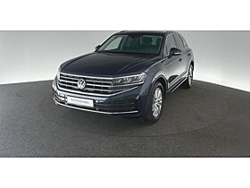 Volkswagen Touareg 3.0 TDI 4M / SOFORT VERFÜGBAR ! Volkswagen Touareg 3.0 TDI 4M / SOFORT VERFÜGBAR !