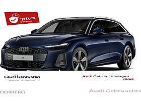 Audi A6 Avant 2.0 TFSI / SOFORT VERFÜGBAR !