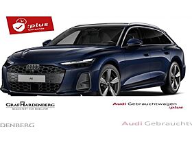 Audi A6 Avant 2.0 TFSI / SOFORT VERFÜGBAR !
