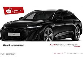 Audi A6 Avant 2.0 TDI quattro S line / SOFORT VERFÜGBAR ! Audi A6 Avant 2.0 TDI quattro S line / SOFORT VERFÜGBAR !