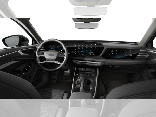 Audi A6 Avant 2.0 TDI qu. / SOFORT VERFÜGBAR ! bild 3