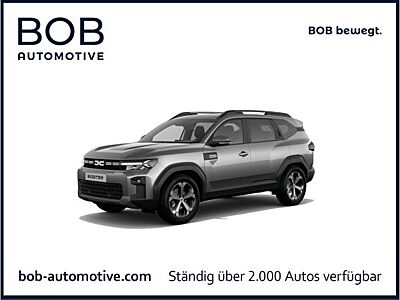 Dacia Bigster Journey TCe 140⚡️GEWERBE-DEAL⚡️