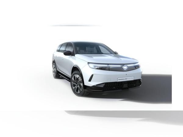 Opel Grandland GS Elektro 73kWh Automatik-Elektroantrieb bild