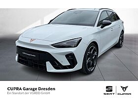 Cupra Leon SP VZ #AHK #Matrix #Navi Cupra Leon SP VZ #AHK #Matrix #Navi
