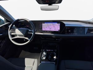 Audi A6 e-tron A6 Avant e-tron advanced*0,25%*MATRIX*LUFT*AHK*SHZ bild 5